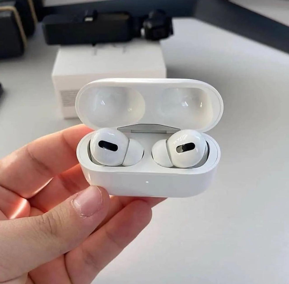 Apple AirPods Pro (2nd Generation) ANC (BUZZER EDITION)